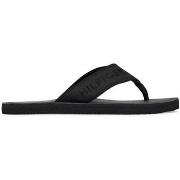 Teenslippers Tommy Hilfiger FM0FM05808BDS