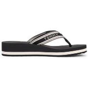 Teenslippers Tommy Hilfiger FW0FW09195BDS