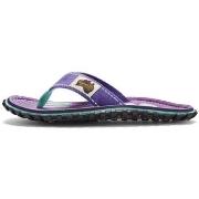 Teenslippers Gumbies 2271