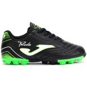 Voetbalschoenen Joma BUTYJOMATOJW2501HGTOLEDOJR2501HG