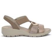 Sandalen Imac 107970
