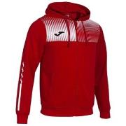 Trainingsjack Joma 103315602