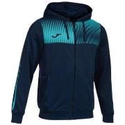 Trainingsjack Joma 103315342