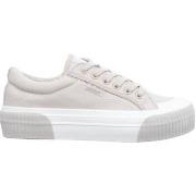 Lage Sneakers Lee Cooper LCW24312178L