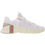 Lage Sneakers Nike DV3950100