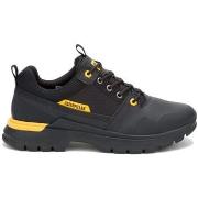 Lage Sneakers Caterpillar Colorado