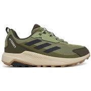 Wandelschoenen adidas Terrex Anylander