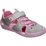 Sandalen Pablosky 115056