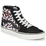 Hoge Sneakers Vans SK8-Hi