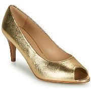Pumps JB Martin PARMINA