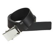 Riem HUGO Giorgio-Lt_Sz35