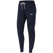 Trainingsbroek Nike Wmns Fleece Pants