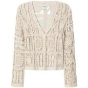 Vest Pepe jeans PL702273 808