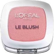 Blush &amp; poeder L'oréal De perfecte blush in harmonie