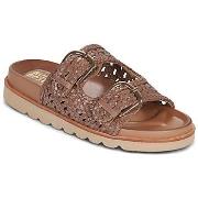 Slippers Bullboxer 6RS0060702