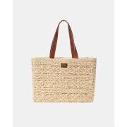 Tas Xti 184326
