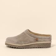 Slippers El Naturalista 256361120005