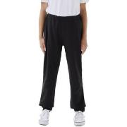 Broek Name it -