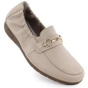 Mocassins Rieker RKR898