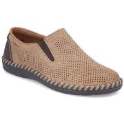 Lage Sneakers Rieker RKR941