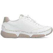 Lage Sneakers Rieker RKR956