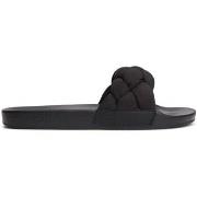 Slippers Tommy Hilfiger EN0EN02975BDS