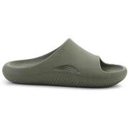 Teenslippers Crocs 208392309