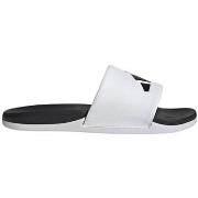 Teenslippers adidas Adilette Comfort 2.0