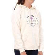 Sweater Lee Cooper -