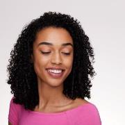 Oogschaduw &amp; primer Essence Soft Touch ultrazachte oogschaduw