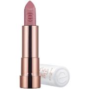 Lipstick Essence Vegan Collagen Caring Shine Lippenstift