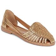 Sandalen Ravel GLANT