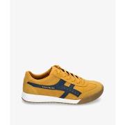Sneakers Skechers 237351