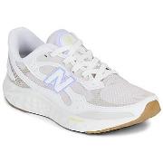 Hardloopschoenen New Balance ARISHI