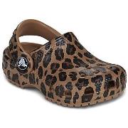 Klompen Crocs Classic Animal Clog T