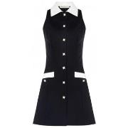 Korte Jurk Rinascimento CFC0124180003