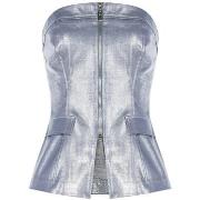 Blouse Rinascimento CFC0118664003