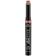 Lipstick Essence Langhoudende Lippenstift The Slim Stick