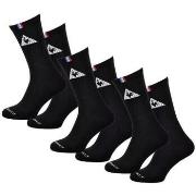 Sokken Le Coq Sportif -