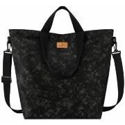 Boodschappentas Rovicky rovicky310810