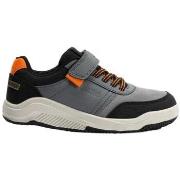 Lage Sneakers Joma Arama