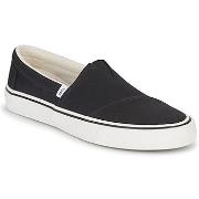 Lage Sneakers Toms ALPARGATA FENIX SLIP ON