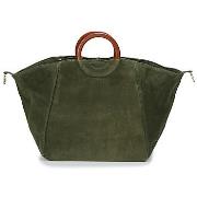 Handtas Betty London LEONI