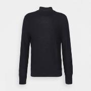 Trui BOSS Jerséis Hombre Modèle Avac M