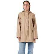 Mantel Noisy May Noos Sky Jacket - Nomad
