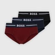 Boxers BOSS Ropa Interior Hombre Modèle 50546561hb