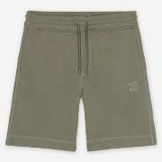 Korte Broek BOSS Pantalones Hombre Modèle 50511726hb