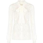 Blouse Rinascimento CFC0127567003