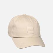 Pet BOSS Gorras Hombre Modèle Derrel Pl