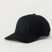 Pet BOSS Gorras Hombre Modèle Seth